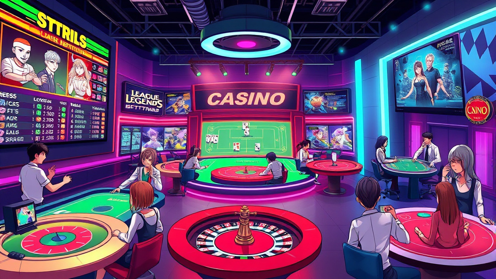 Banner www.lotgiaythethao.vn