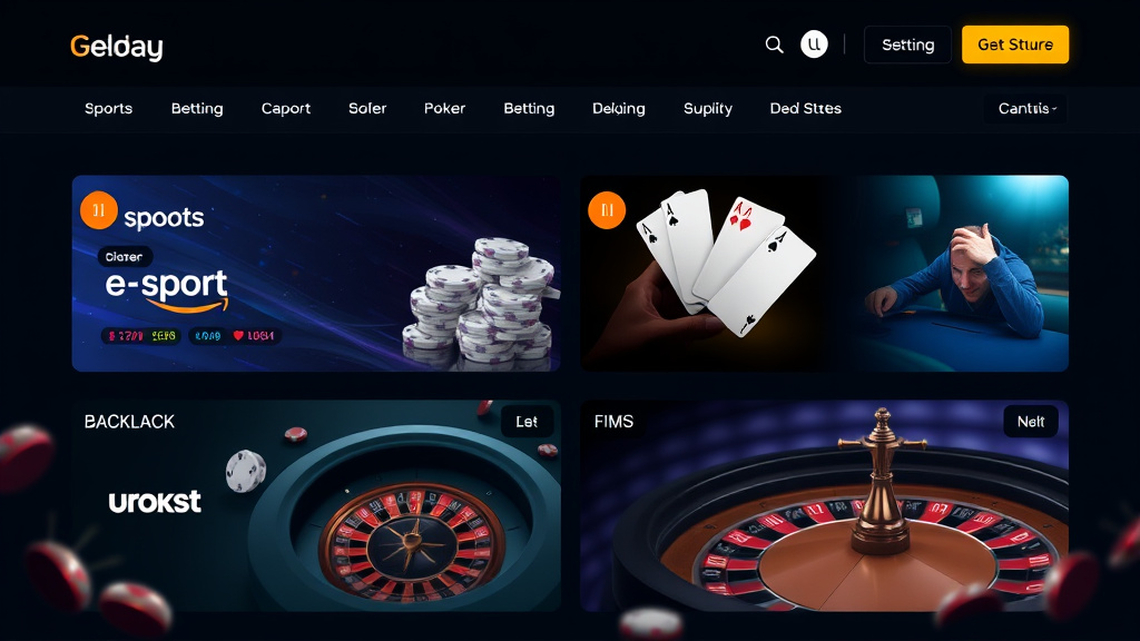 Banner www.lotgiaythethao.vn