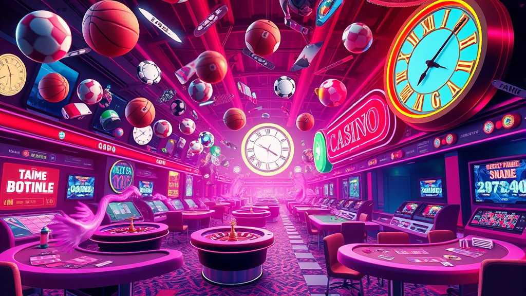 Banner www.lotgiaythethao.vn