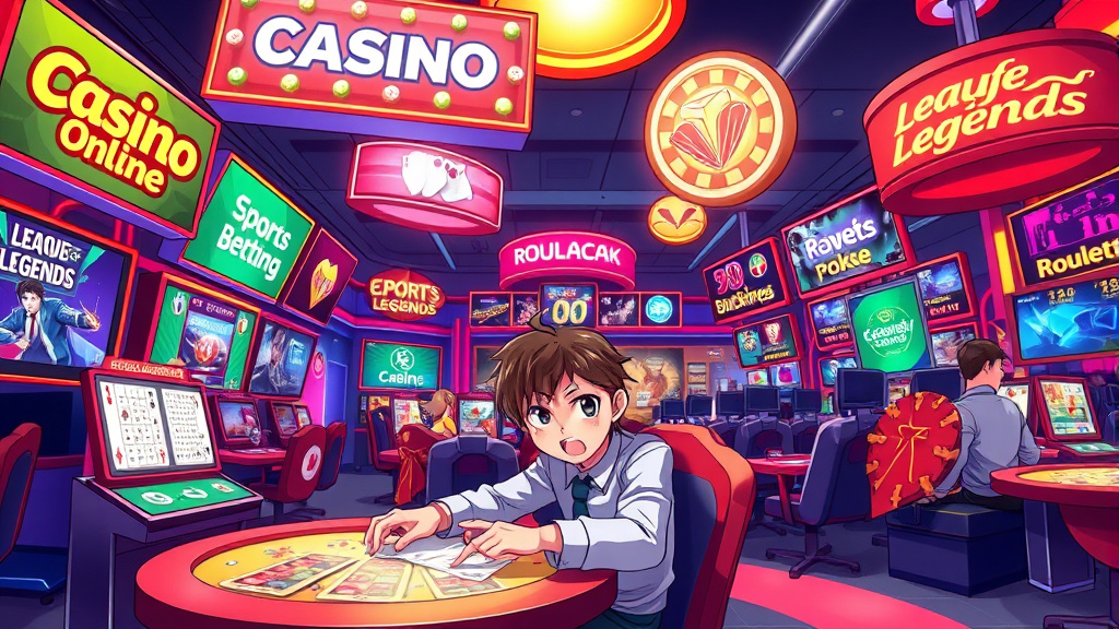 Banner www.lotgiaythethao.vn