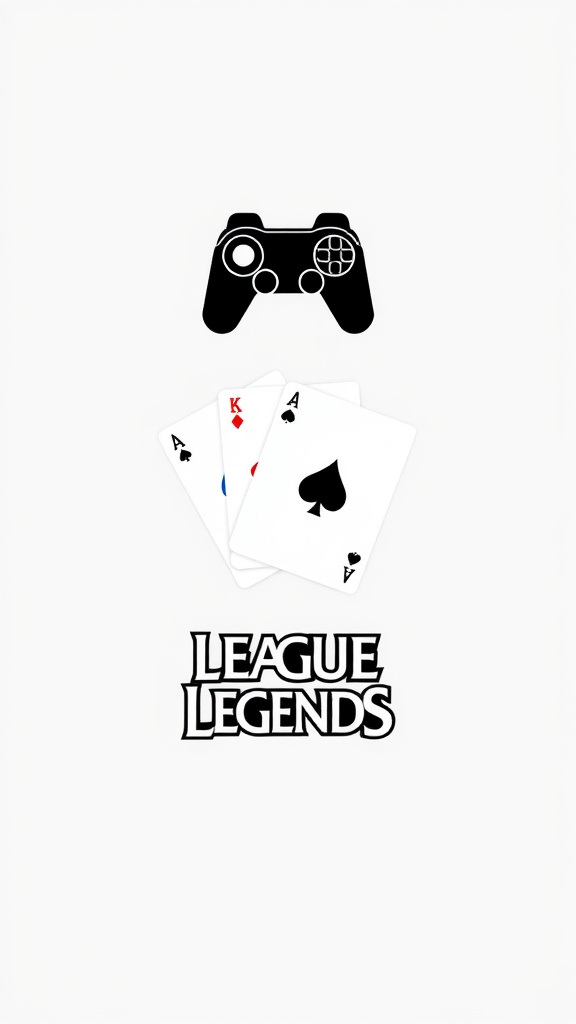 Banner www.lotgiaythethao.vn