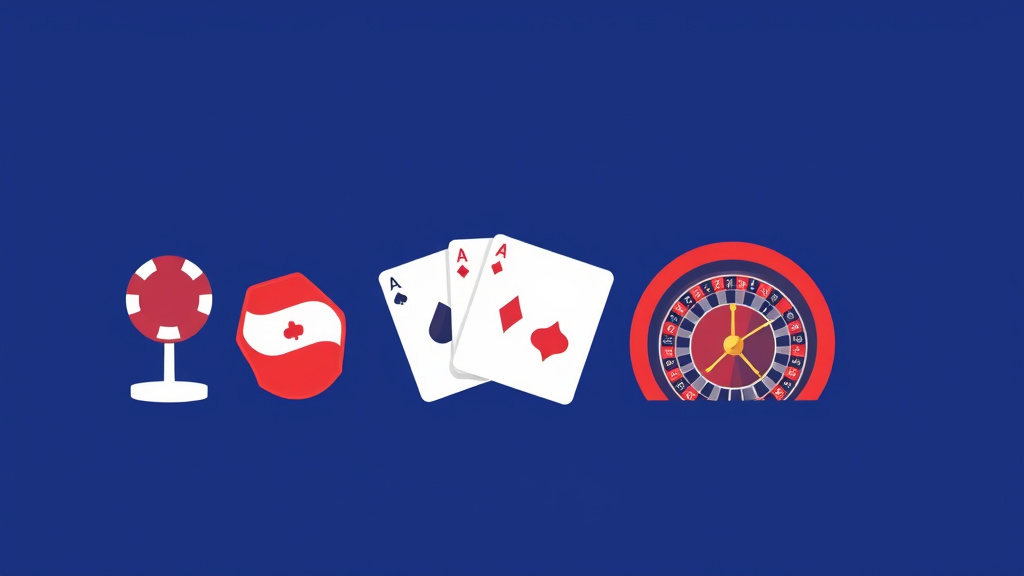 Banner www.lotgiaythethao.vn