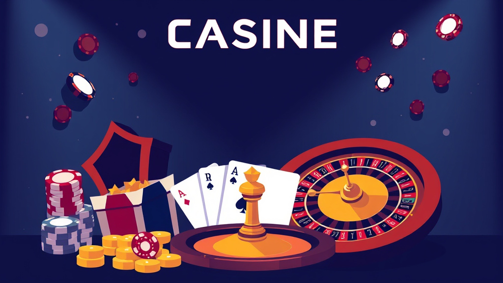 Banner www.lotgiaythethao.vn