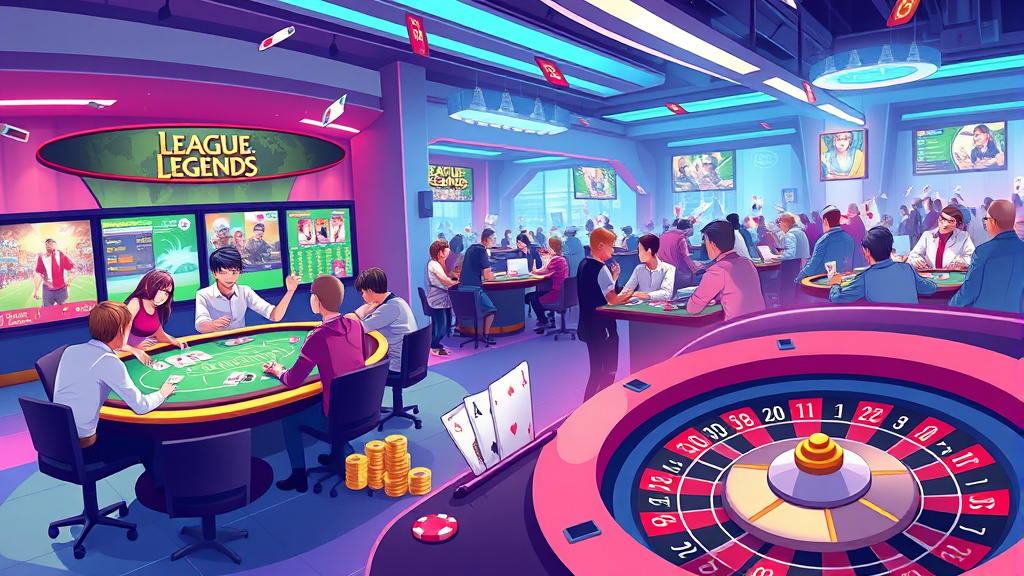 Banner www.lotgiaythethao.vn