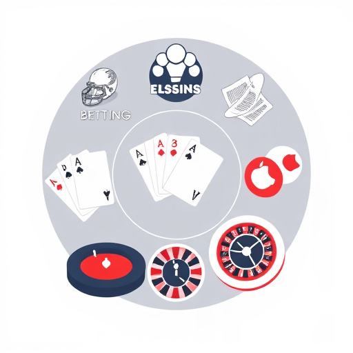 Banner www.lotgiaythethao.vn