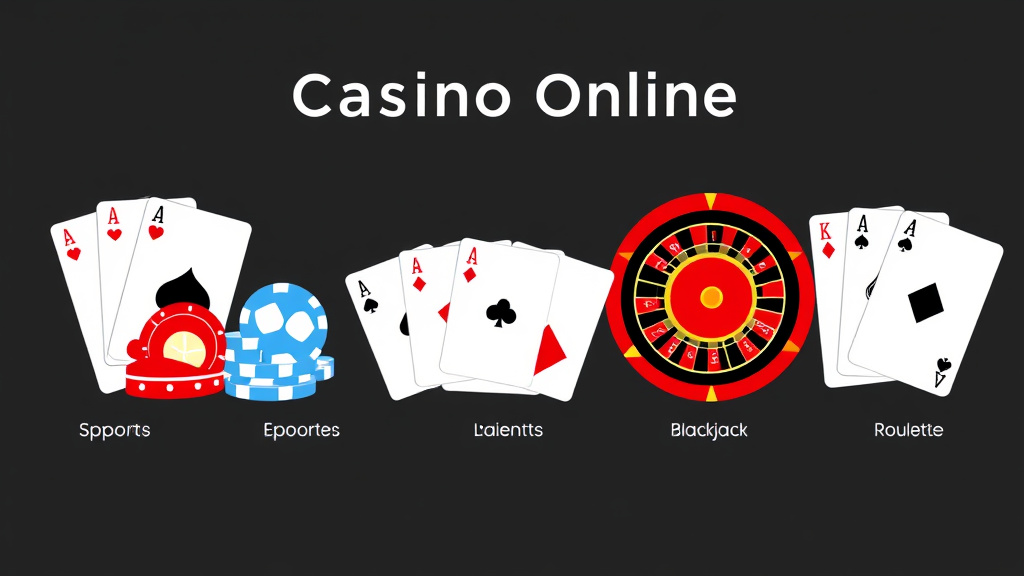 Banner www.lotgiaythethao.vn