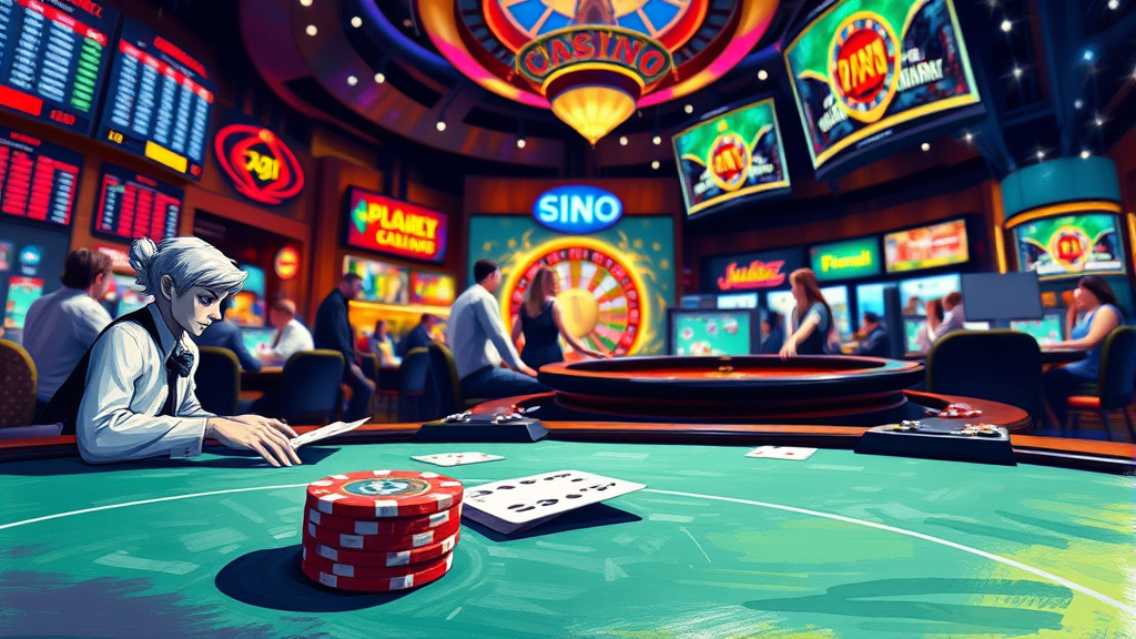 Banner www.lotgiaythethao.vn