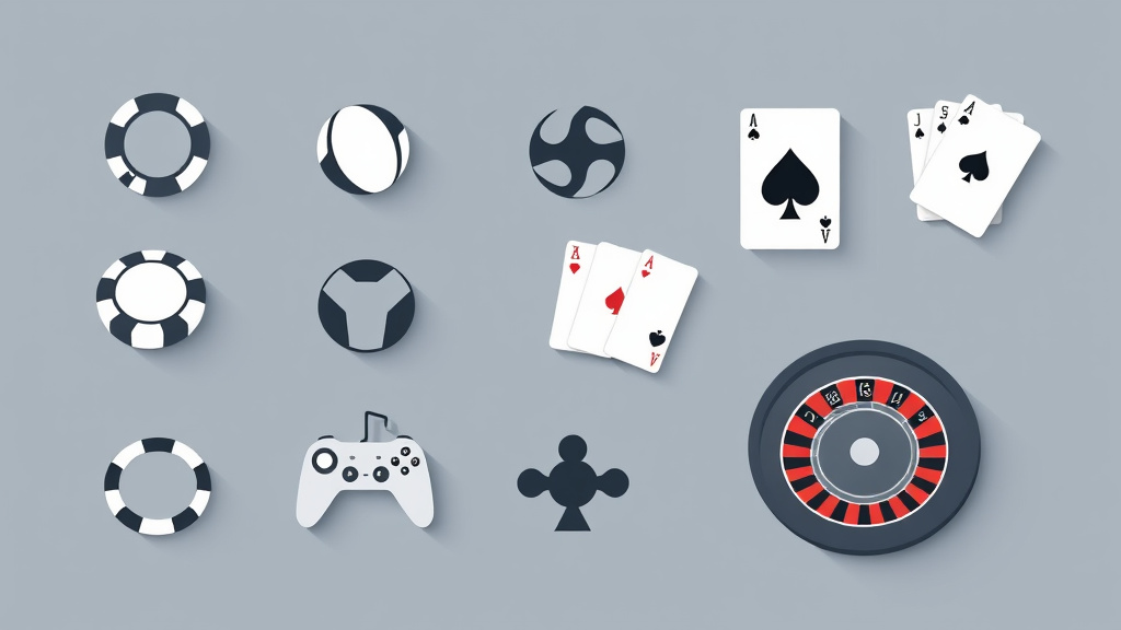 Banner www.lotgiaythethao.vn