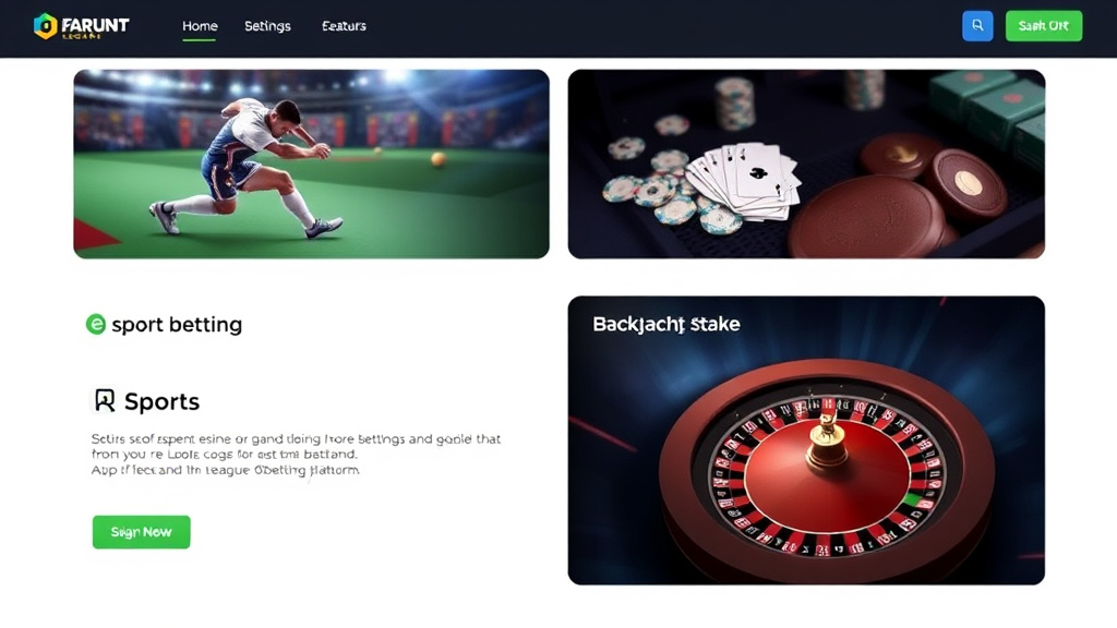 Banner www.lotgiaythethao.vn