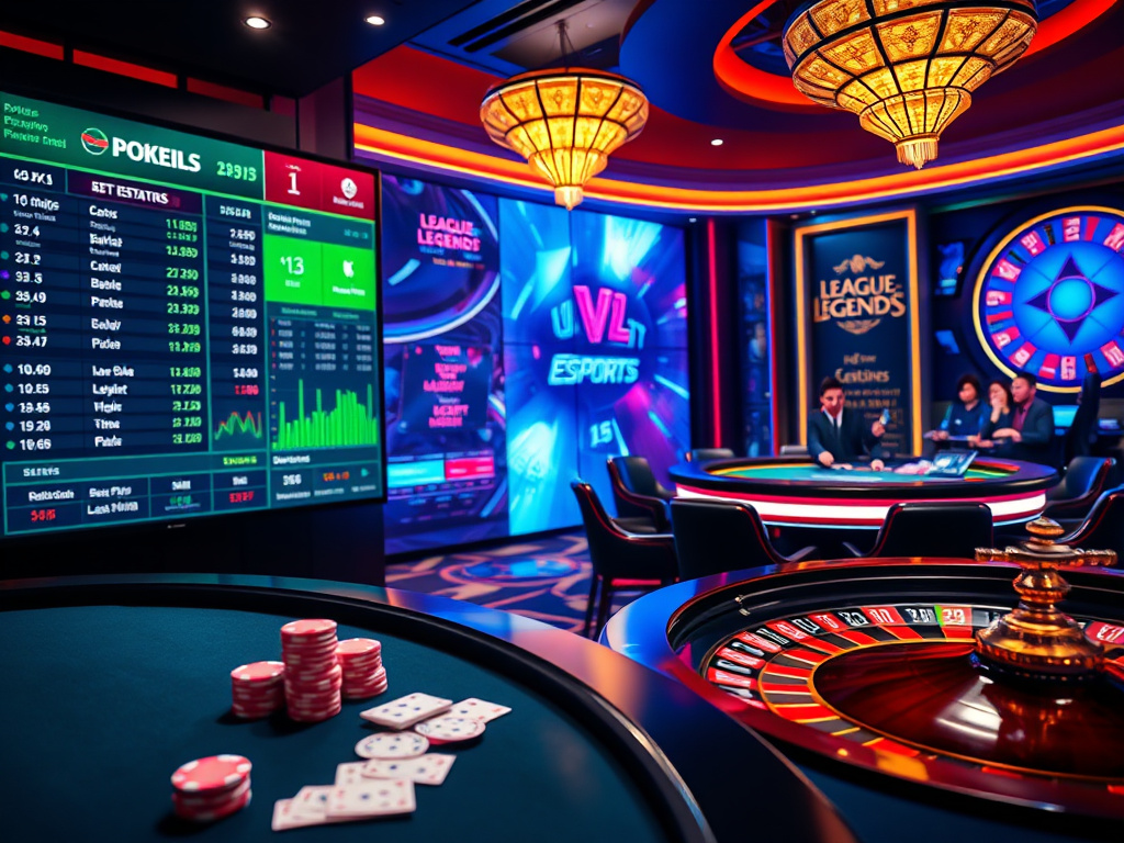 Banner www.lotgiaythethao.vn