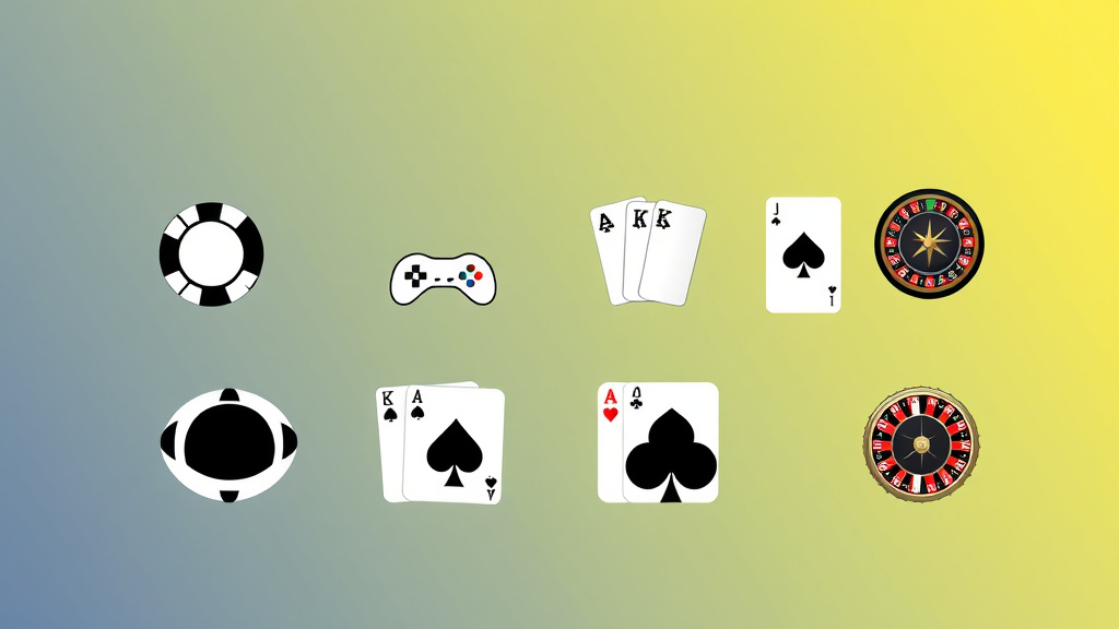 Banner www.lotgiaythethao.vn