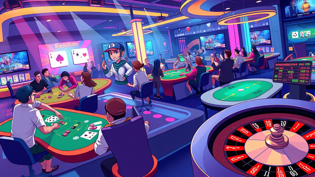 Banner www.lotgiaythethao.vn