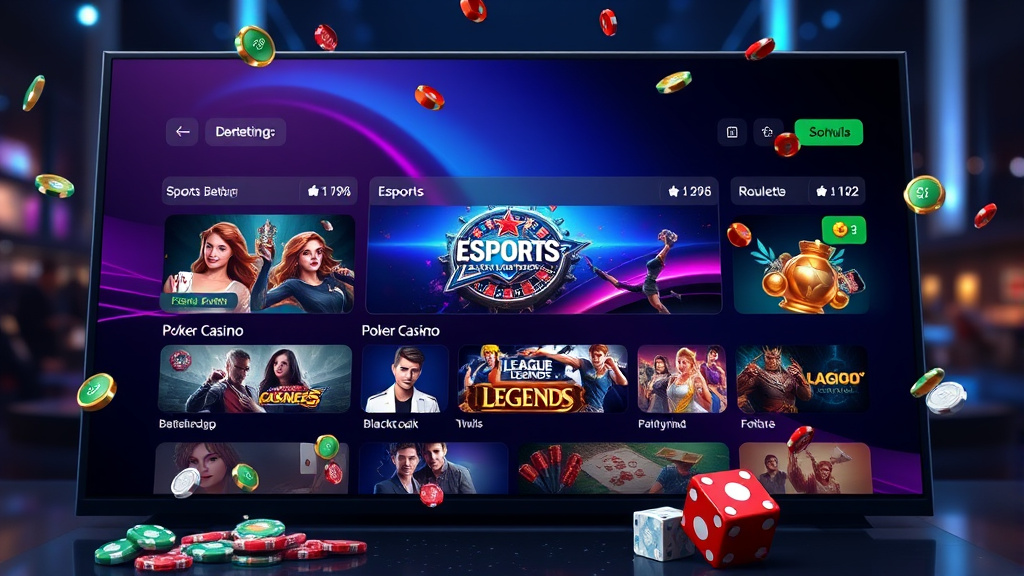 Banner www.lotgiaythethao.vn