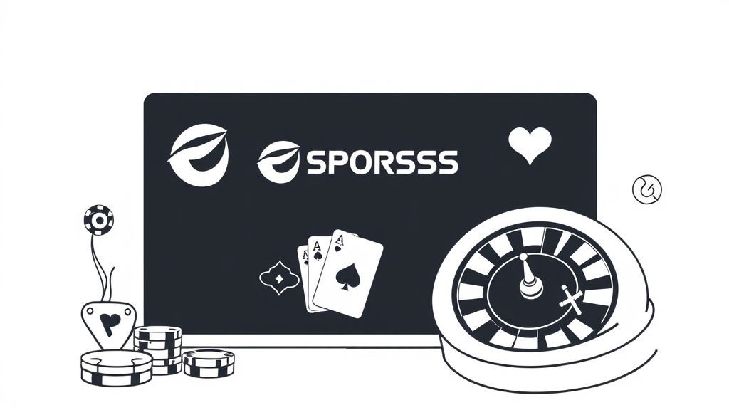 Banner www.lotgiaythethao.vn