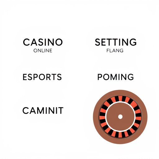 Banner www.lotgiaythethao.vn