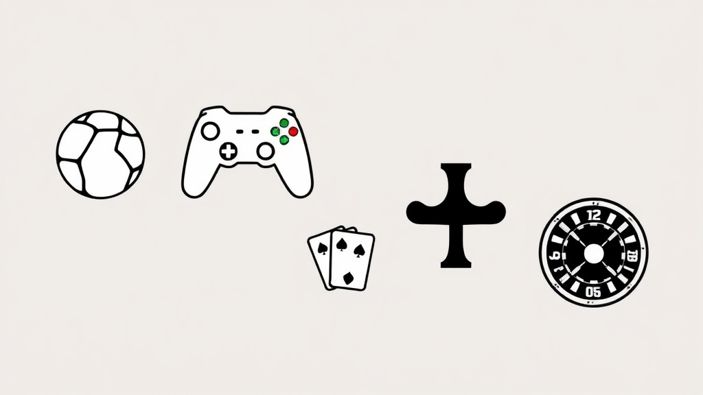 Banner www.lotgiaythethao.vn