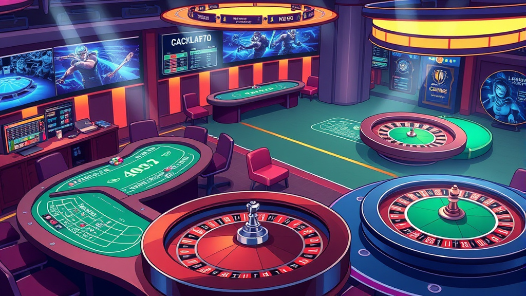 Banner www.lotgiaythethao.vn