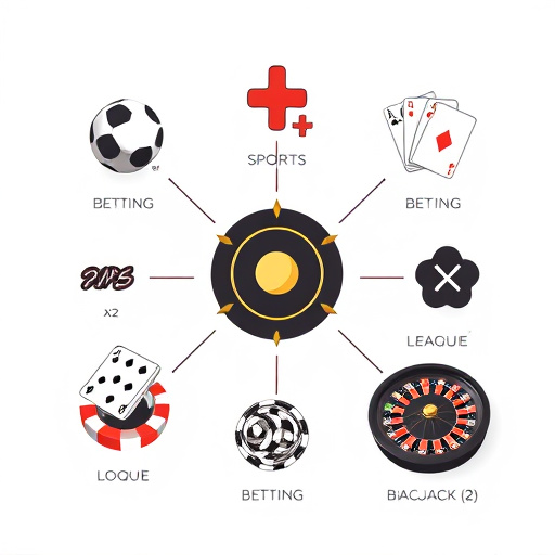 Banner www.lotgiaythethao.vn