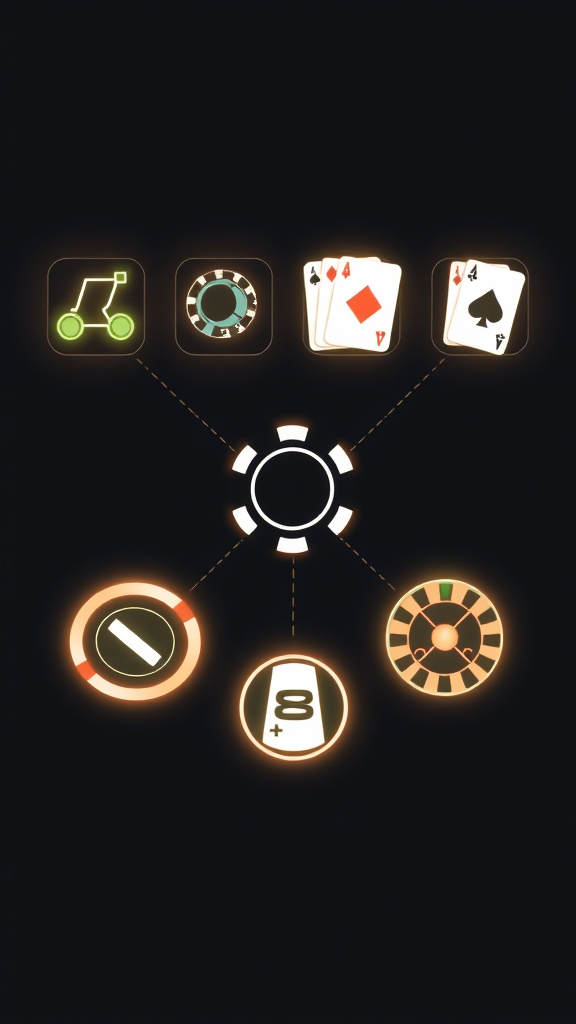 Banner www.lotgiaythethao.vn