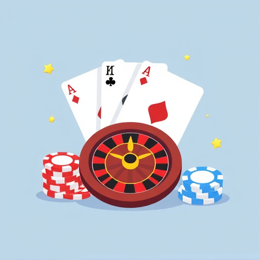 Banner www.lotgiaythethao.vn