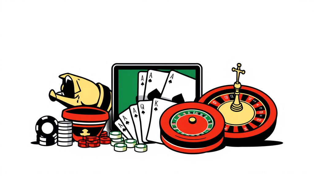 Banner www.lotgiaythethao.vn