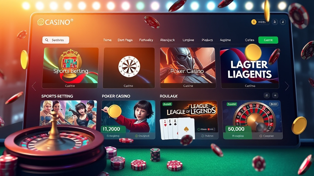 Banner www.lotgiaythethao.vn