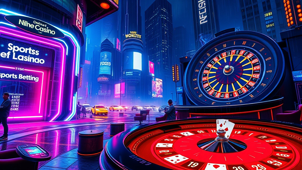 Banner www.lotgiaythethao.vn