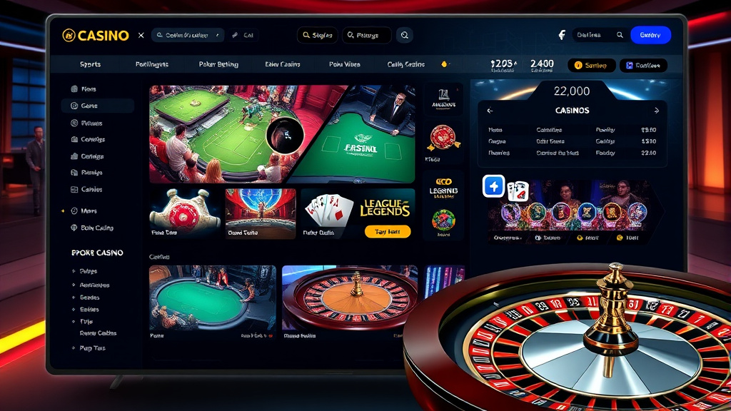 Banner www.lotgiaythethao.vn