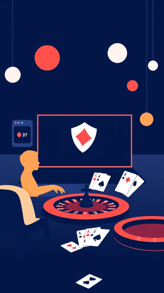 Banner www.lotgiaythethao.vn