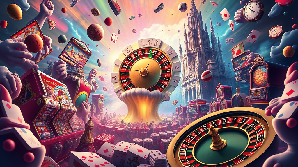 Banner www.lotgiaythethao.vn