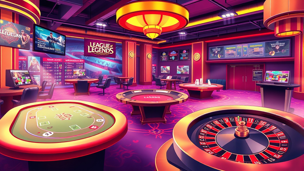 Banner www.lotgiaythethao.vn