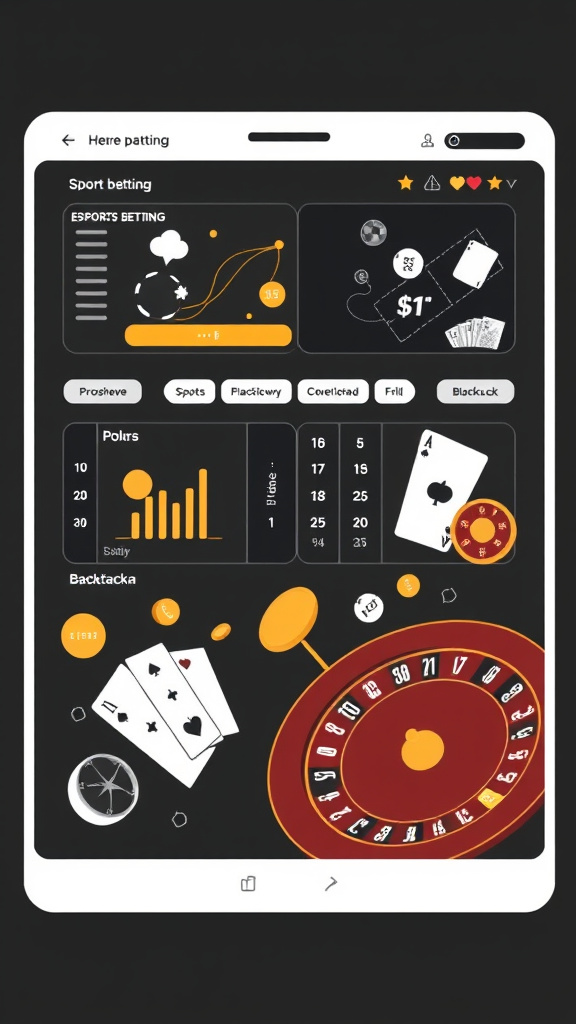 Banner www.lotgiaythethao.vn