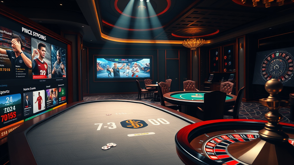 Banner www.lotgiaythethao.vn