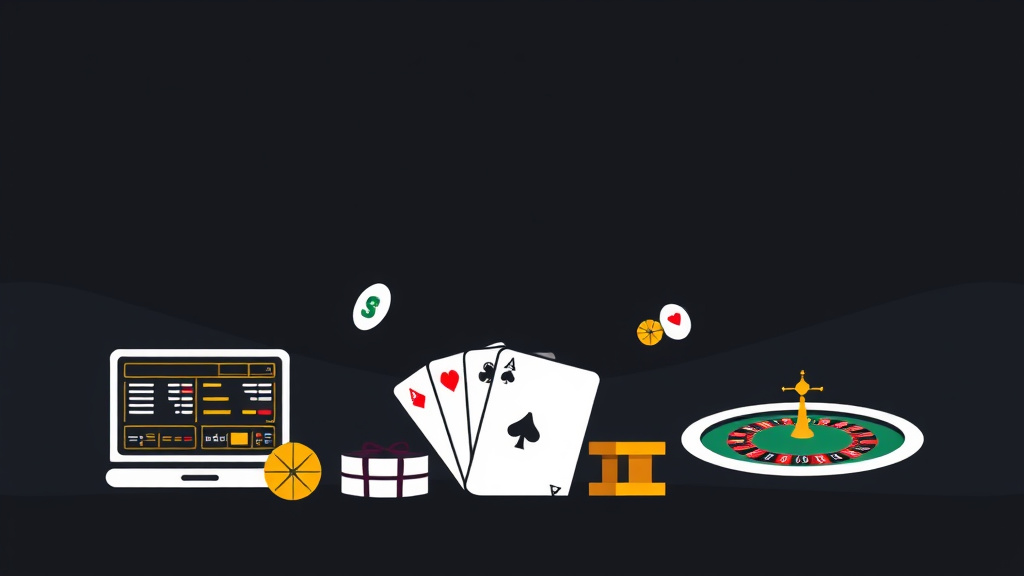 Banner www.lotgiaythethao.vn