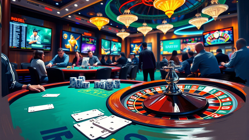 Banner www.lotgiaythethao.vn