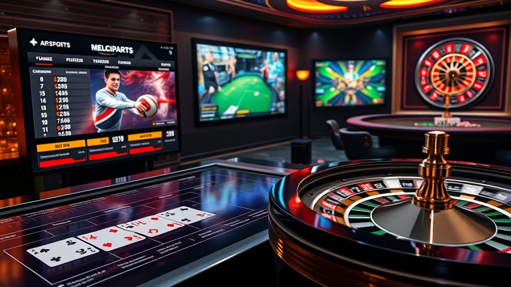 Banner www.lotgiaythethao.vn