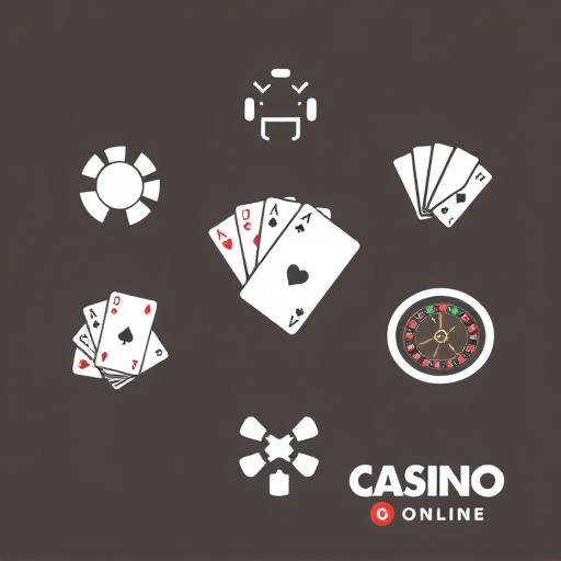 Banner www.lotgiaythethao.vn