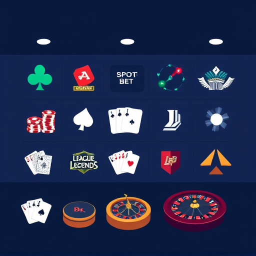 Banner www.lotgiaythethao.vn