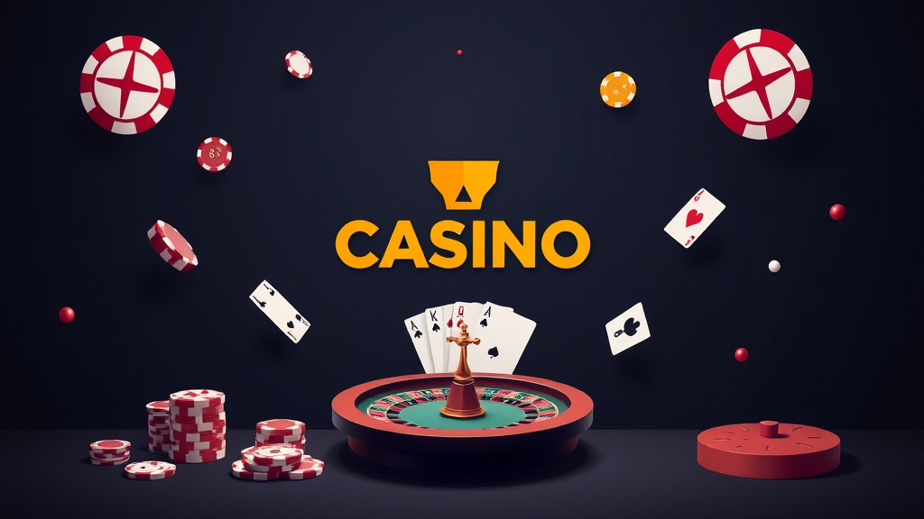 Banner www.lotgiaythethao.vn