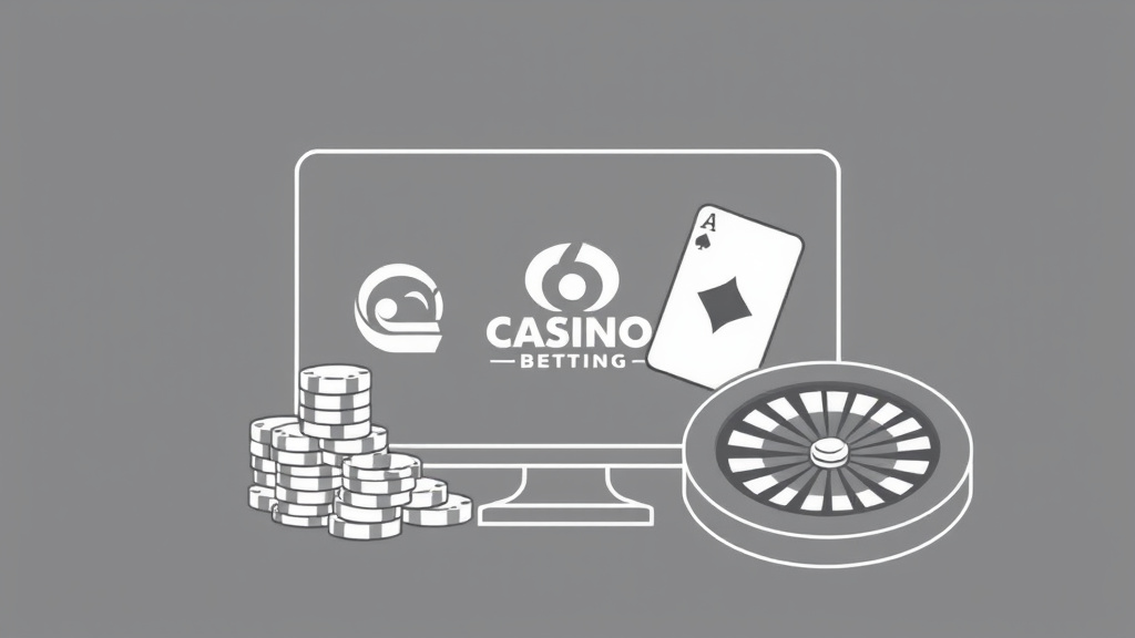 Banner www.lotgiaythethao.vn