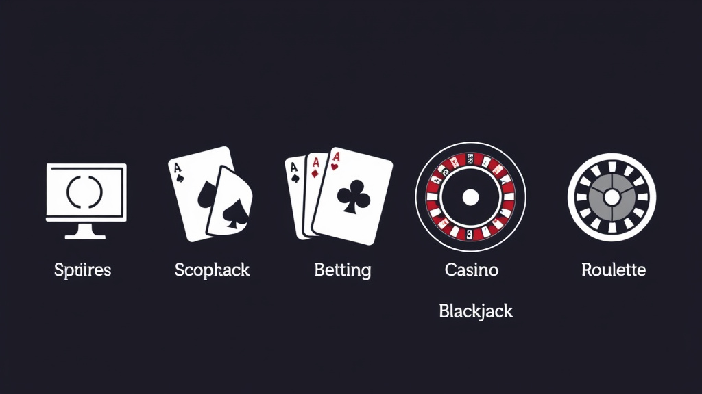 Banner www.lotgiaythethao.vn