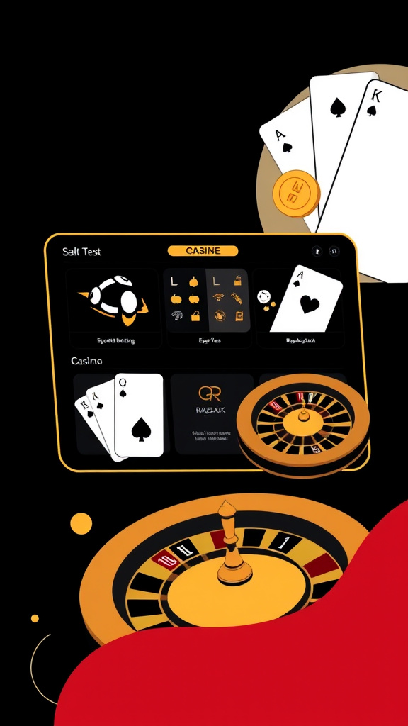 Banner www.lotgiaythethao.vn