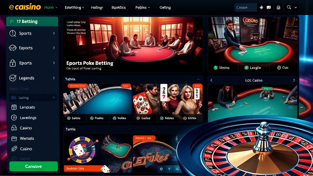 Banner www.lotgiaythethao.vn