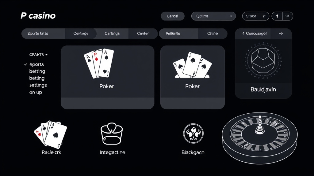 Banner www.lotgiaythethao.vn