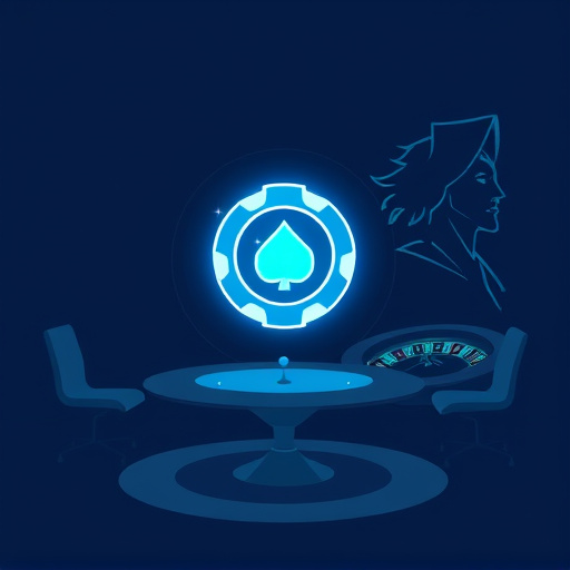 Banner www.lotgiaythethao.vn