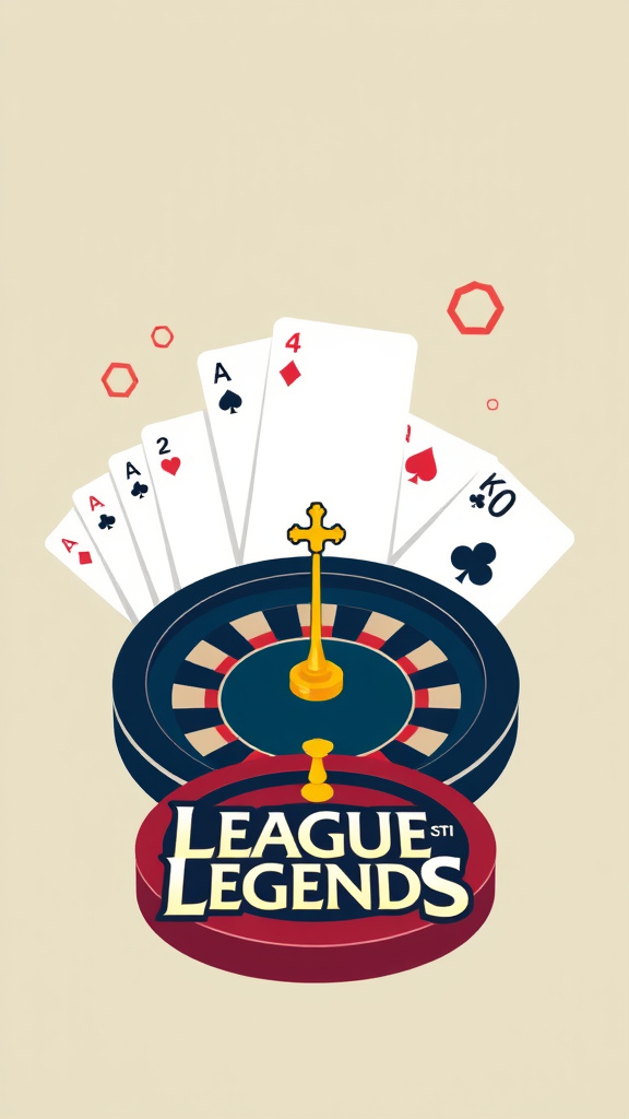 Banner www.lotgiaythethao.vn