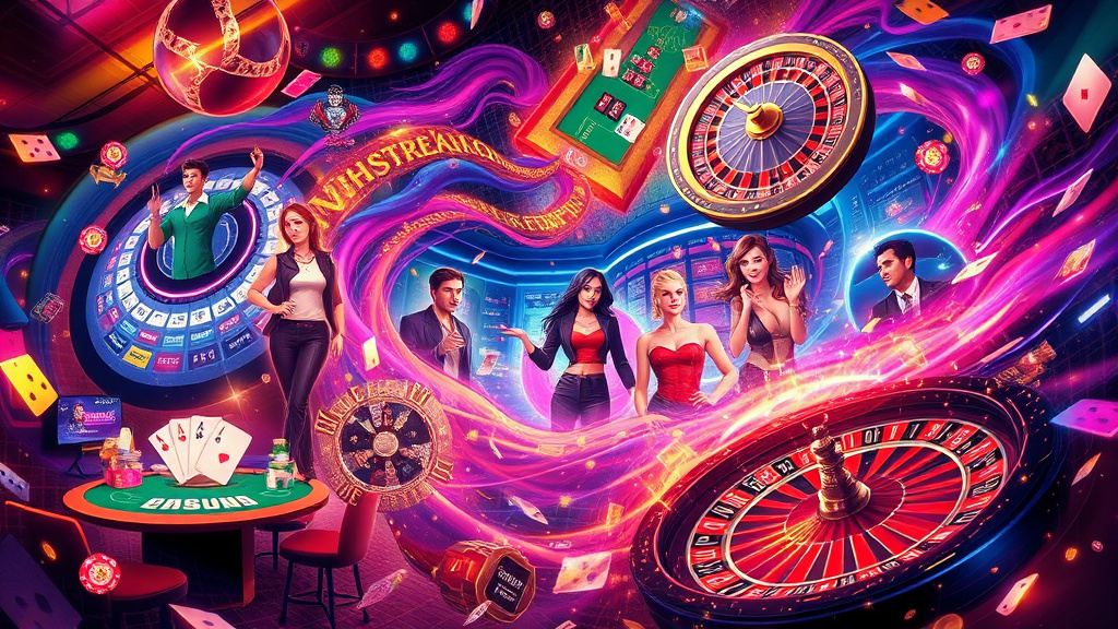 Banner www.lotgiaythethao.vn