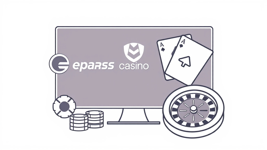 Banner www.lotgiaythethao.vn