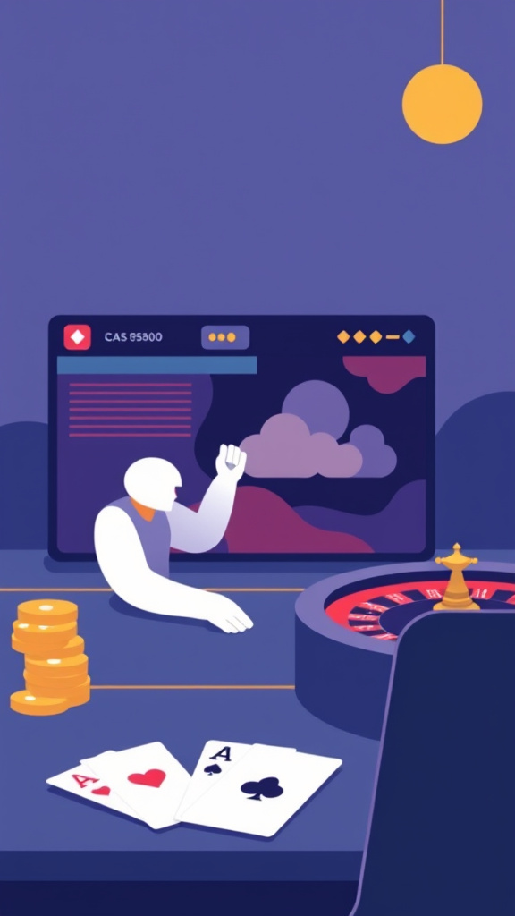 Banner www.lotgiaythethao.vn