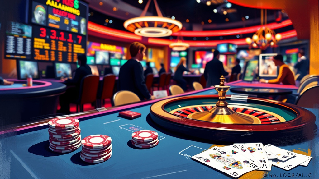 Banner www.lotgiaythethao.vn